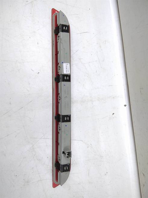  KD5351580A