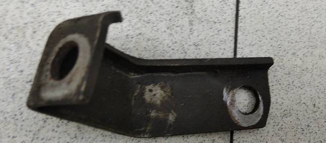 5Q0253463AE