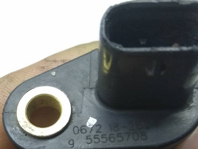  55565708