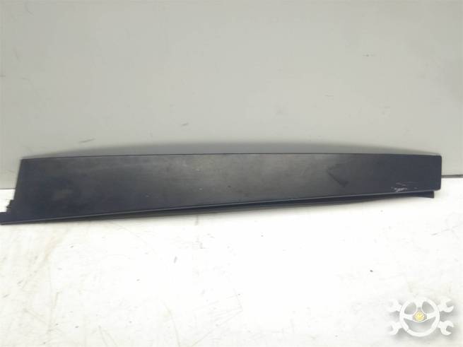  9698068