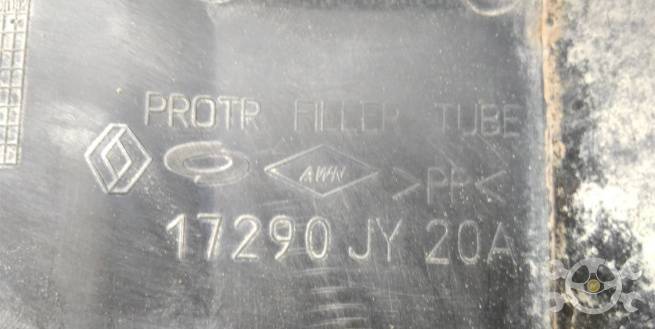  17290JY20A