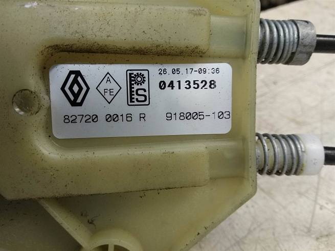  827210016R