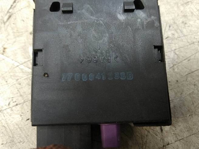  7700841235
