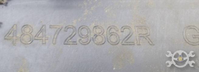  484729862R