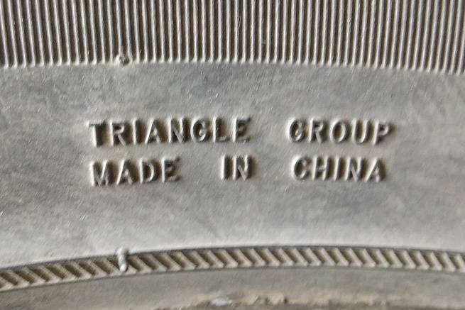  225/55 R17