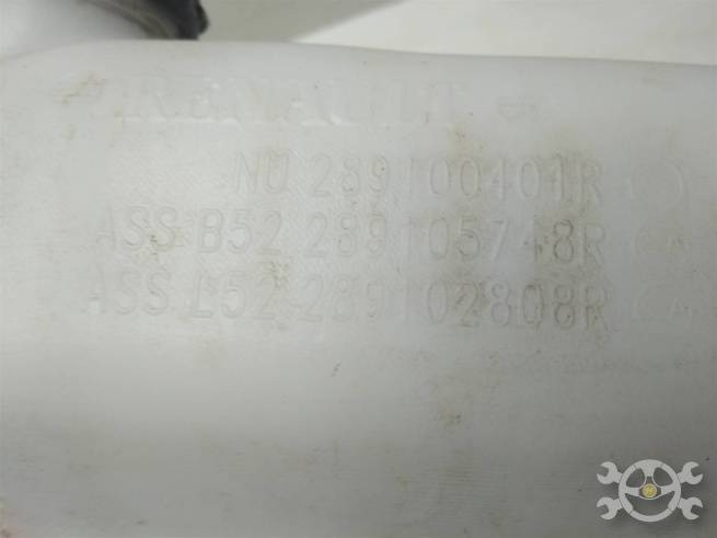  289100401R