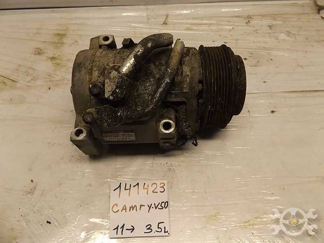  447280-1341