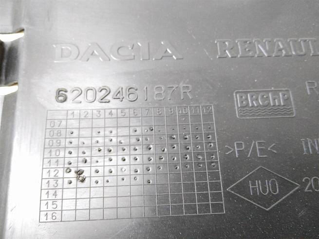  620246187R