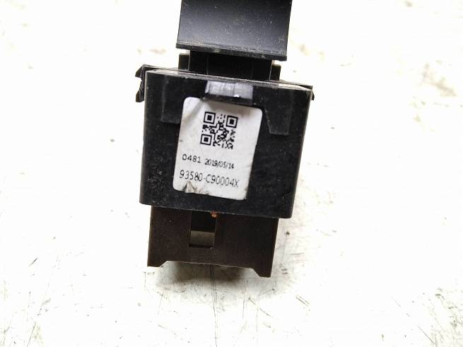  93580C90004X