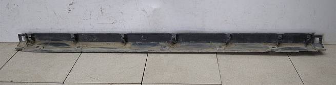  76851JY00A