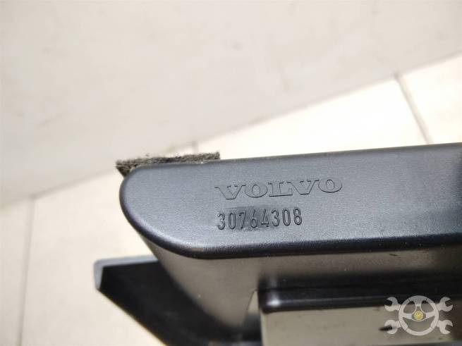  30764308
