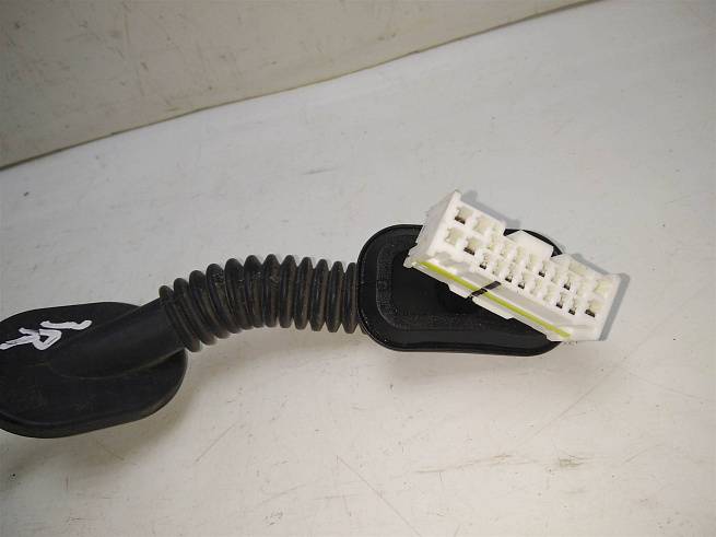  91660M0010
