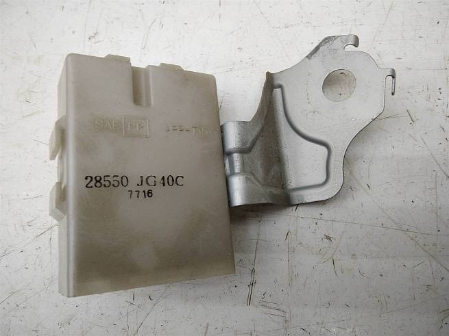 28550JG40C