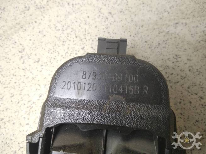  8793009100
