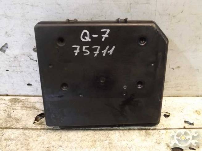 4l0035613 4l0035613