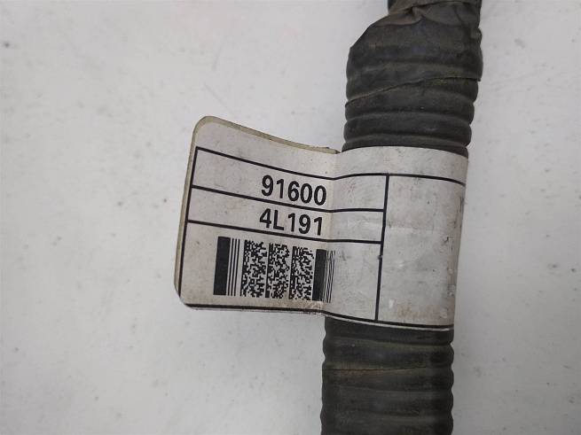  916004L191
