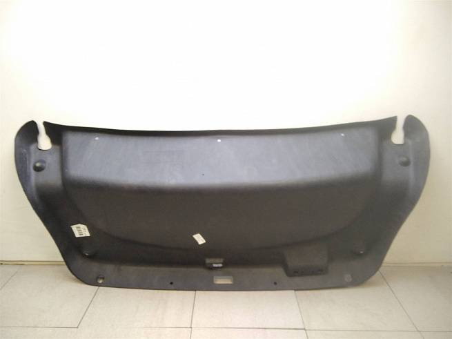  81752D4000WK