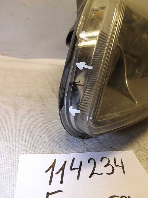  219003711011