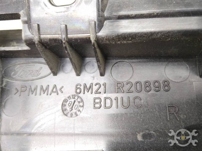  6M21R20898