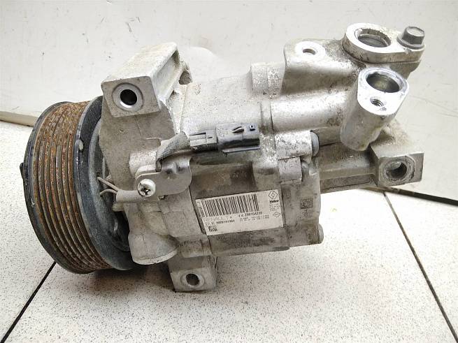  926000216R