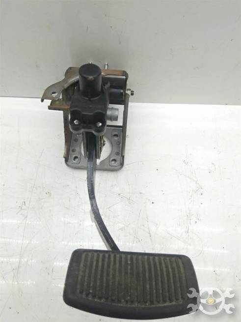 328002J400 328002J400