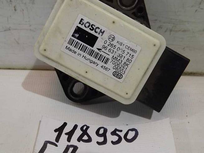  9663138180