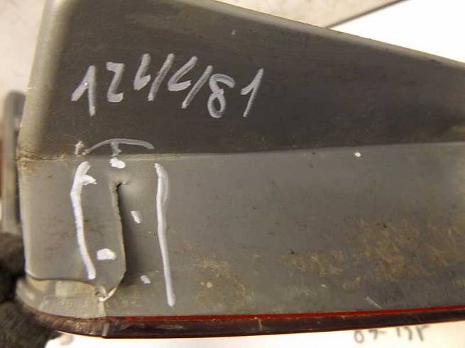  924012F310