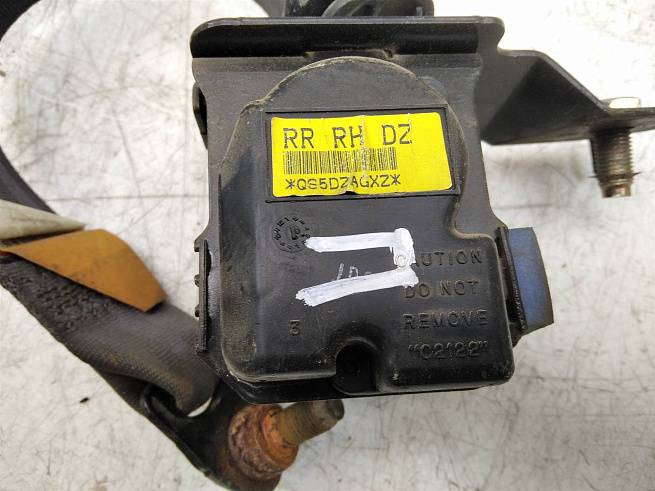  96438322