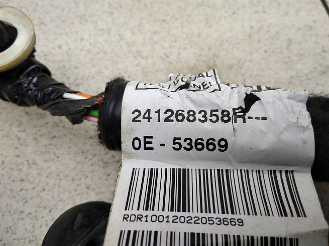  241268358R