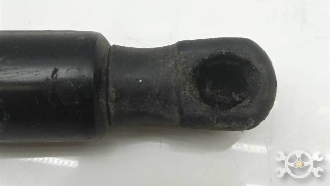  817802J000