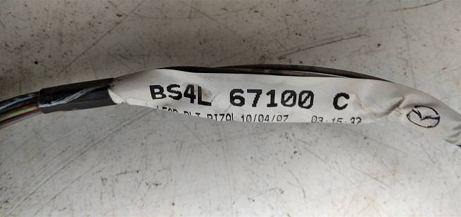  BS4L67100C