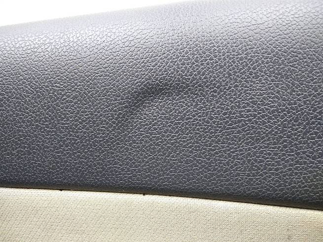  D23021JY00A