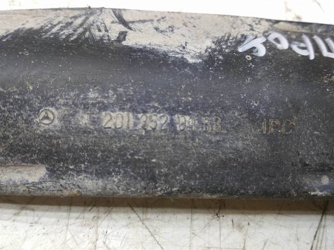  A2103503806