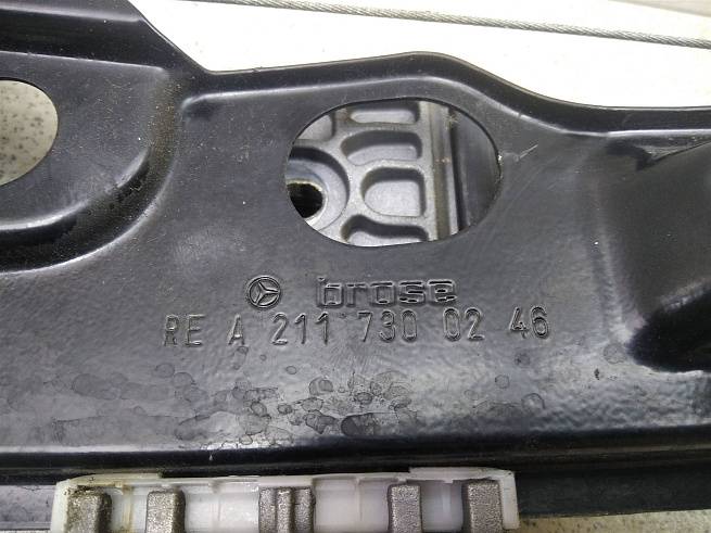  A2117300346
