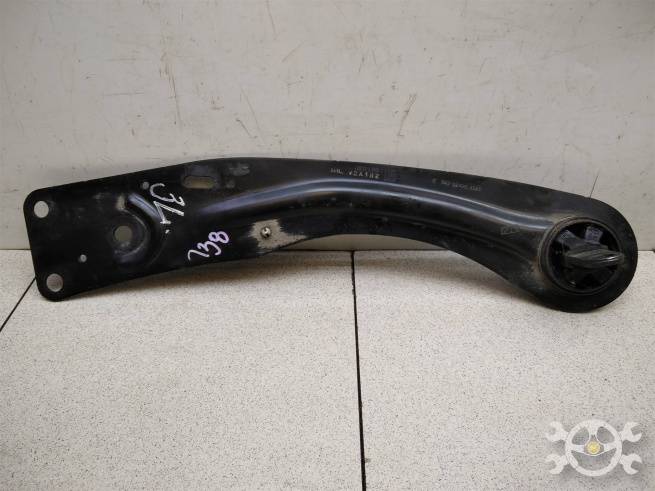 CV615K976 CV615K976