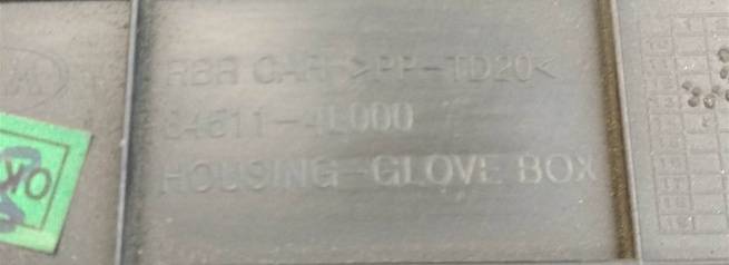  845104L000RY