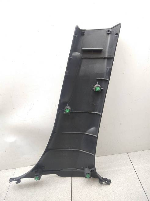  94022FL010