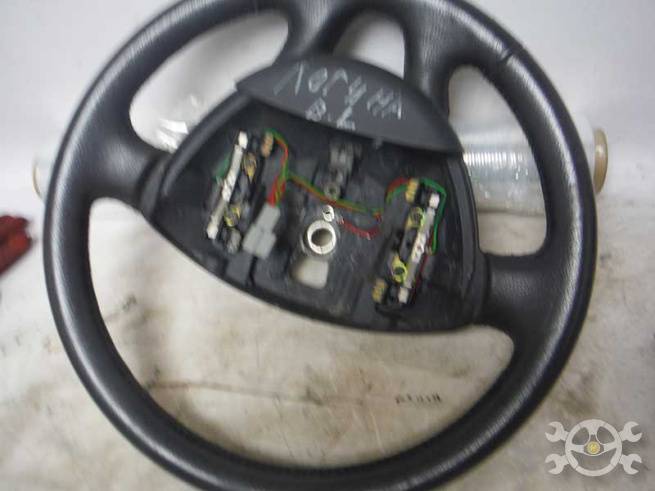 8200014856 8200014856