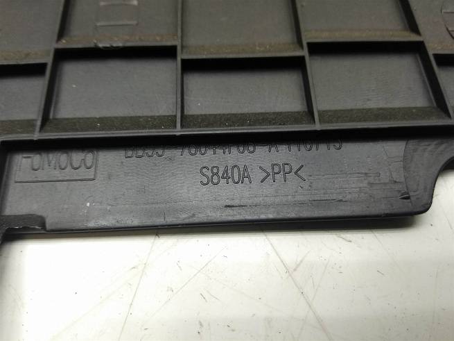  BB5Z7804459AA