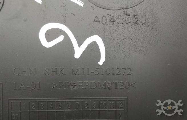  M115101272