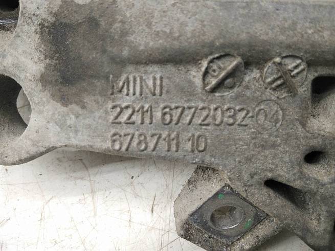  22116772032