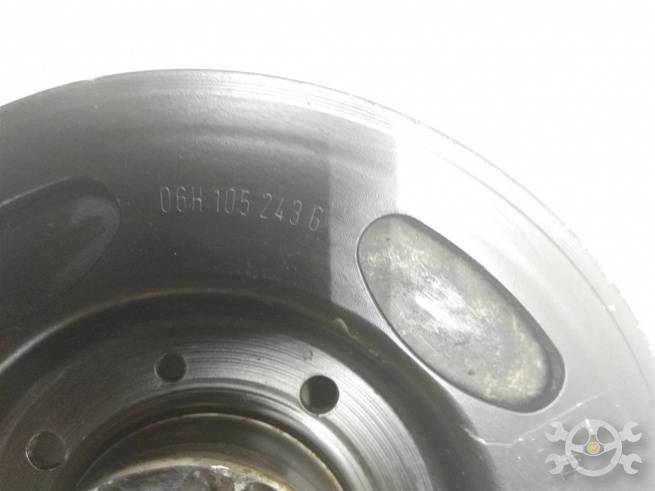  06H1052436