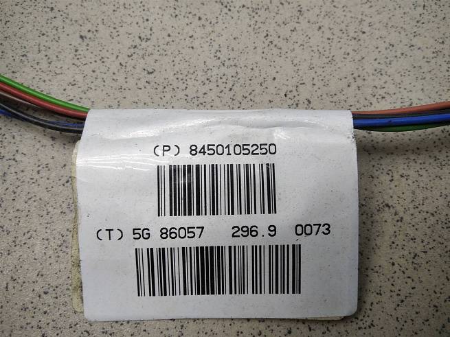  8450105250