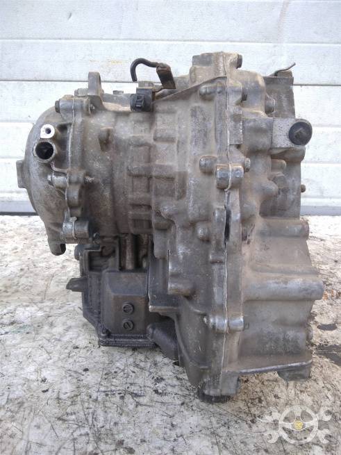  320105254R