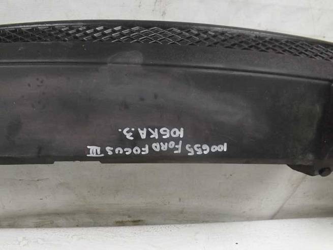  BM51A17906