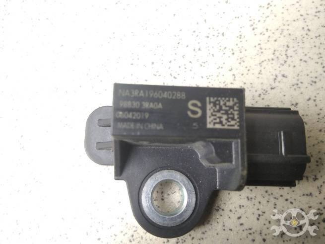  988303RA0A