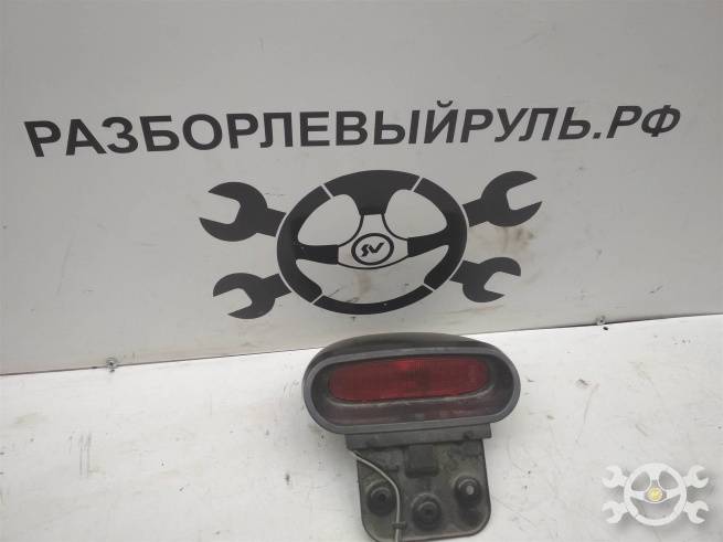 96563407 96563407