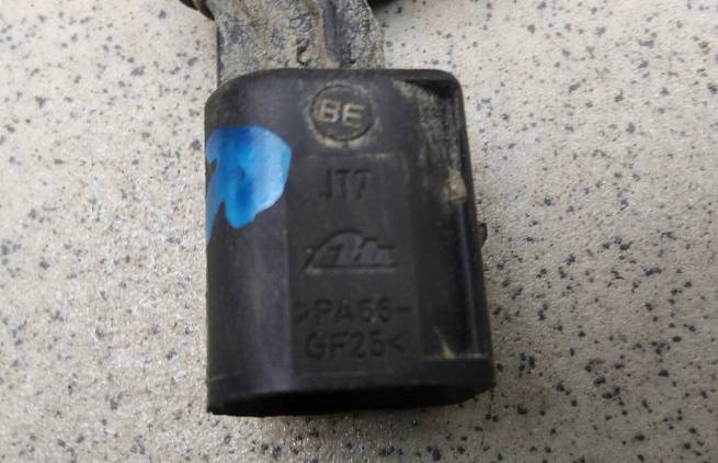  6R0927904G