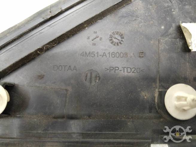  4M51A16003AB