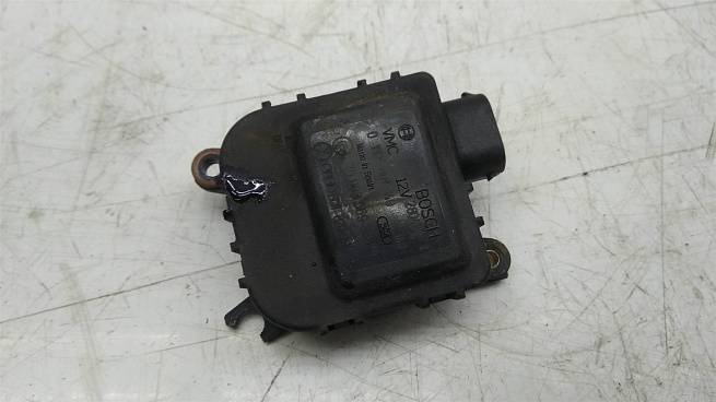  801820511R